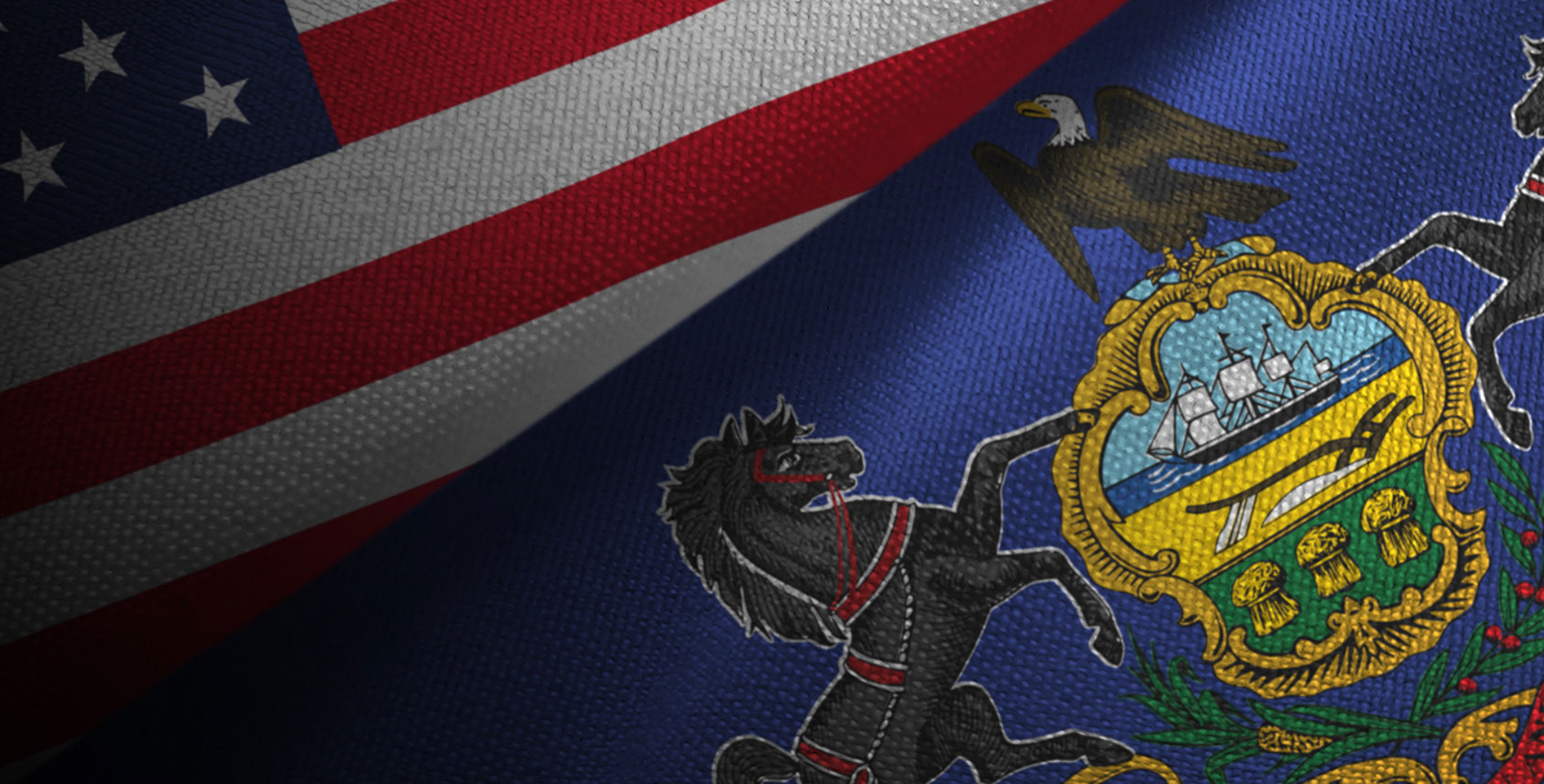 Pennsylvania State Constables